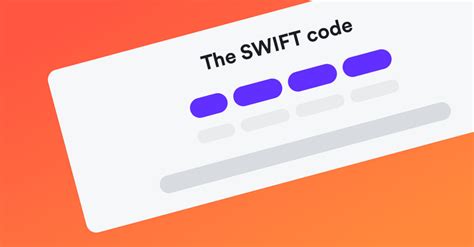 Image result for SWIFT-Code Meaning Bank