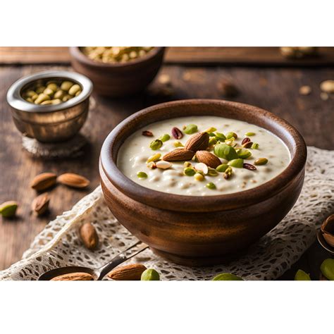 From Fasting to Feasting: Makhana Kheer for a Sweet Navratri ...