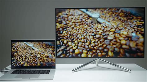 Image result for Computer to TV Using HDMI