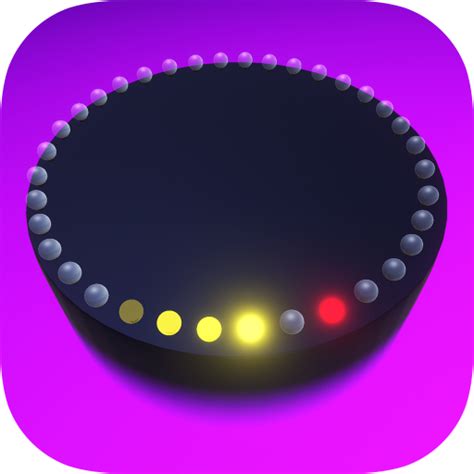 Cyclone Simulator 的图像结果