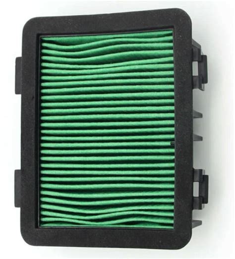 Filters - Buy Filters Online at Best Prices In India | Flipkart.com