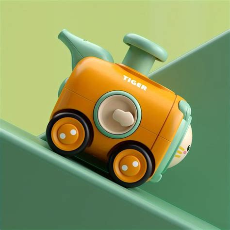 rare cars toys