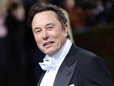 Video And audio calls coming to X Elon Musk Tweet And Gives Details ...