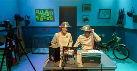 Image result for Code van Coppens Puzzels