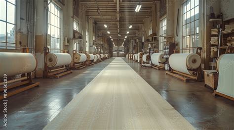 Textile Factory 的图像结果