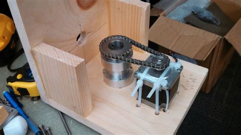 Image result for Turret Tracking