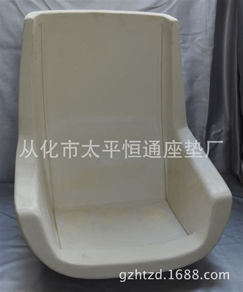 高回弹高密度PU发泡定型棉办公椅休闲椅内胆 office chair seat-阿里巴巴