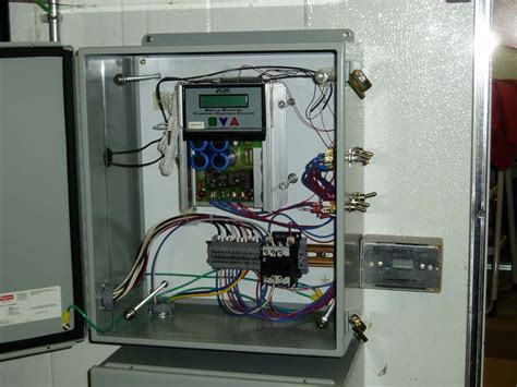 Image result for Fan Motor Speed Control