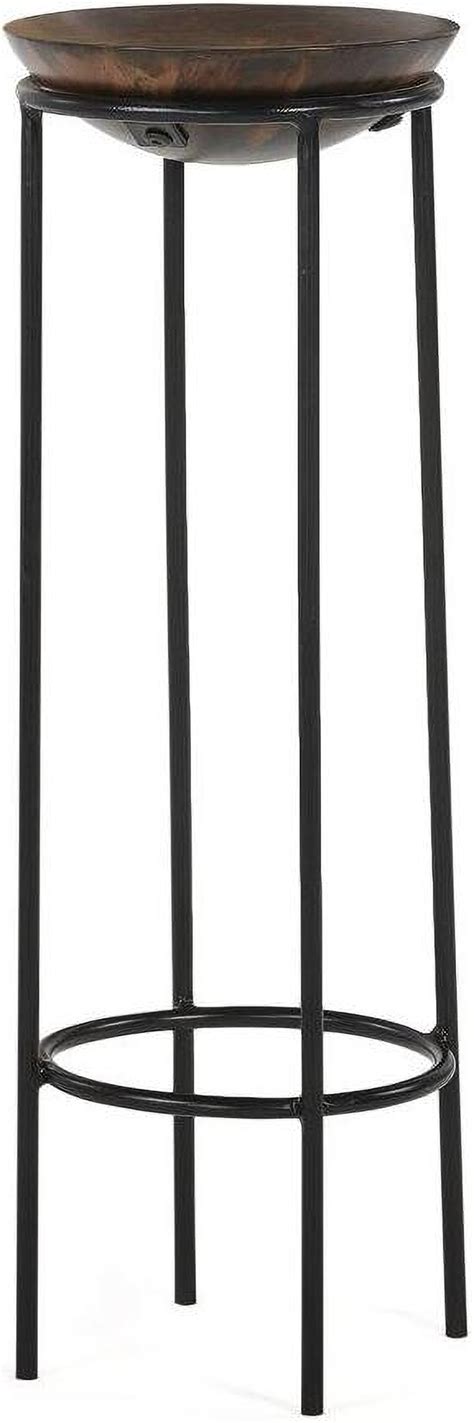 Image result for Dilbert Brown Table