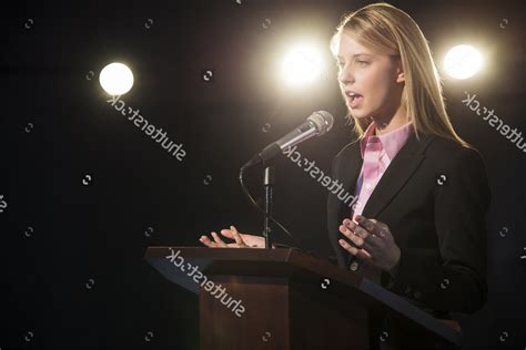 Speech 的图像结果