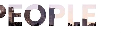 Image result for Moving Text in HTML and CSS