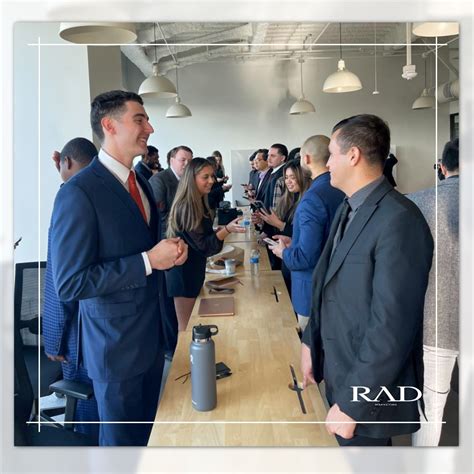 Rad Marketing Agency on LinkedIn: #team #growth #goals #confidence #mentality #strength #teamwork…