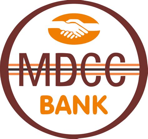 mdcc Bank