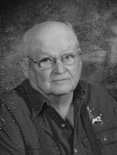 Gilbert Dreiling Obituary (2022) - Hays, KS - The Hays Daily News