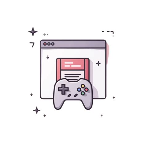 Schoolhouse Rock! Grammar Rock - Retrollect.com