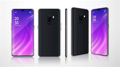 Image result for Android Screen Resolution