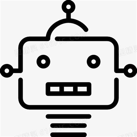 Image result for Write around Cache