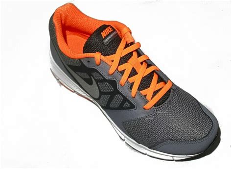 Shoes 的图像结果