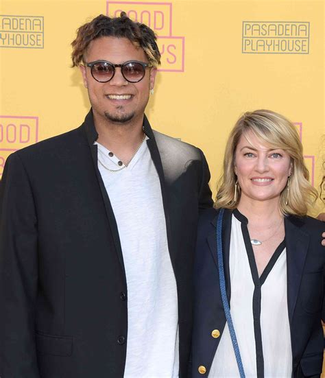 Sylvester Time Amick Alexis Ten Minutes In The Mind Of Mädchen Amick