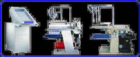Image result for Thread Blower Machine