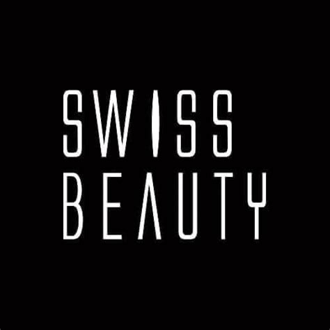 Save 12% with Swiss Beauty Coupons & Offers - magicpin | April, 2025