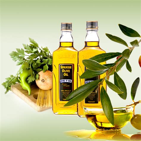 【西班牙进口贝蒂斯特级初榨橄榄油2瓶礼盒装 红色】-惠买-正品拼团上惠买