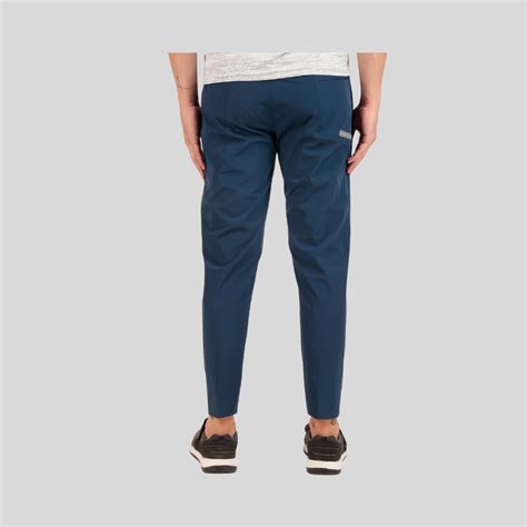 Running Fast Pants for Men | Lightweight Gym & Sports Lower – Edensports