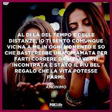 mandare dei fiori a distanza frasi per la migliore amica mandare dei fiori a distanza frasi per la migliore amica