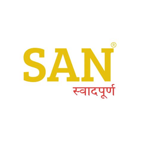 Post-Diwali Detox: Cold Pressed Oils in Everyday Cooking – SAN