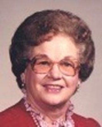 Maxine Elkins Obituary - Times Record