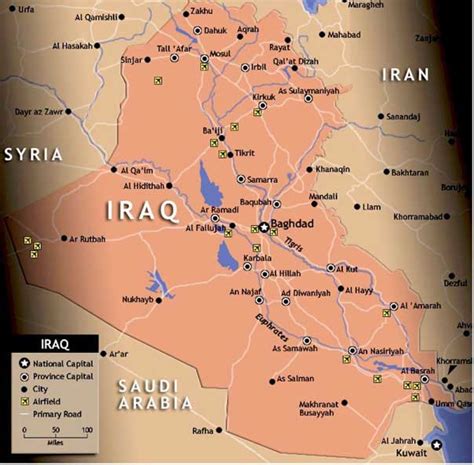 Indias best Umrah Company is Rahat Group, best umrah tours of india ...