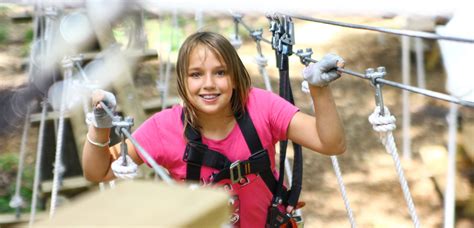 Adventure Park 的图像结果