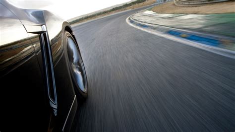 Image result for Engine Cleaner Oil Additive