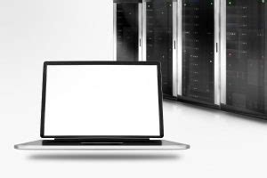 Computer Vs. Machine 的图像结果