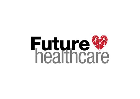 Future Healthcare: Saúde Digital – ECO