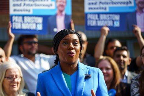 Conservative Party Logo Transparent 的图像结果