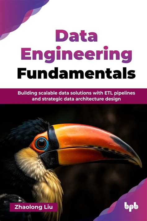 Buy Data Engineering Fundamentals: Building scalable data solutions ...