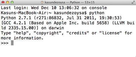 Image result for Trace Phone Number Using Python in Sinhala