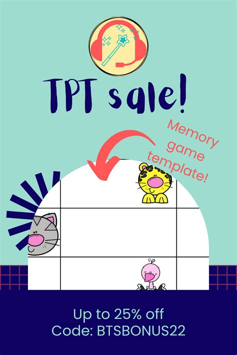 Image result for Memory Matching Games Outline