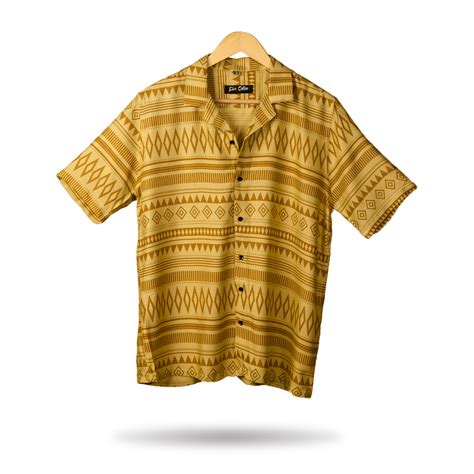 GOLDEN MATMIX – Flex Cotton