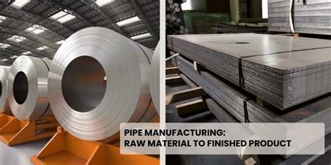 Image result for Pipe Production Process