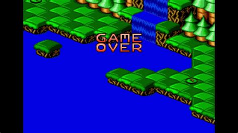 Image result for Getting Over It Snake