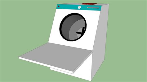 Hoover Keymatic Washing Machine 的图像结果