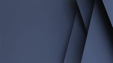 Images de Background Professionnel | Freepik