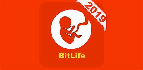 Bitlife PC Tutorial 的图像结果