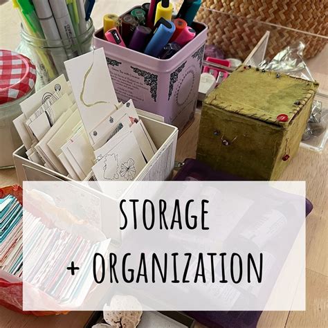 Art Studio Organization 的图像结果