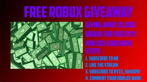 Win Free Robux 的图像结果