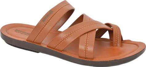 Aerowalk Footwear - Buy Aerowalk Footwear Online at Best Prices in ...