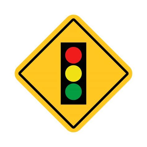 Turn Left 的图像结果