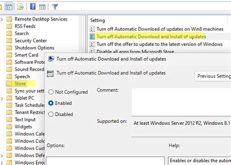 Image result for Sysprep Windows 1.0
